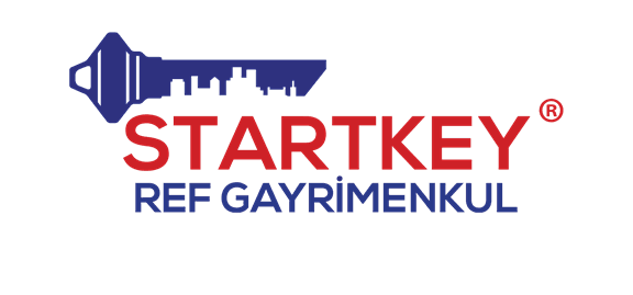 Startkey Astra 2